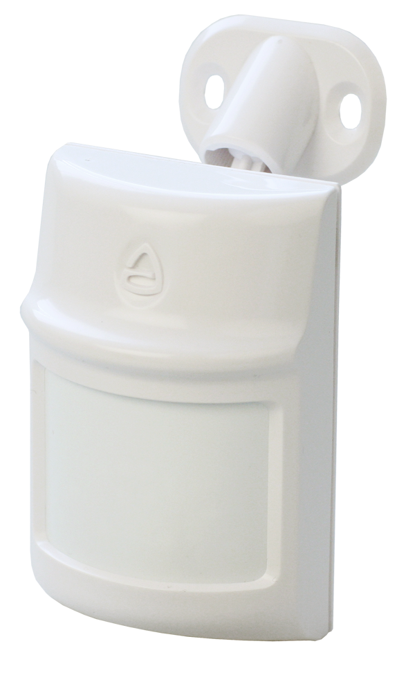 Рапид Р2 Объёмный радиоканальный извещатель 