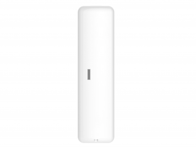 Извещатель удара DS-PDSK-P