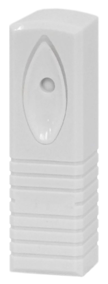 ST-AD010V Извещатель вибрационный