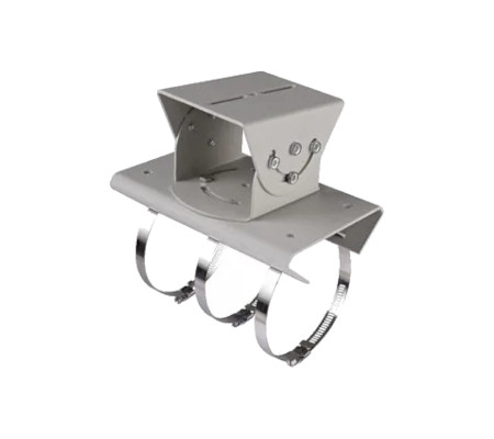 Установочная площадка на столб F-AY10088