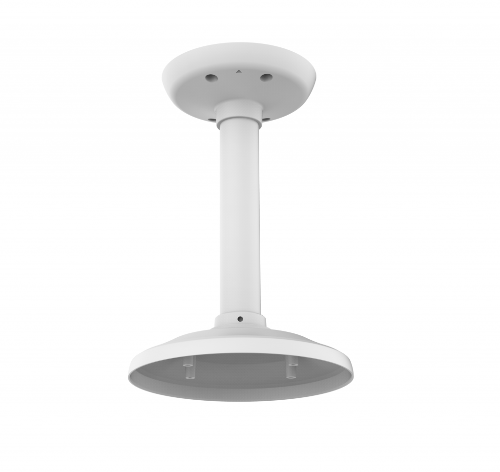 STB-C79  Адаптер потолочного крепления для IP-камеры STC-IPM3923A/1 Estima