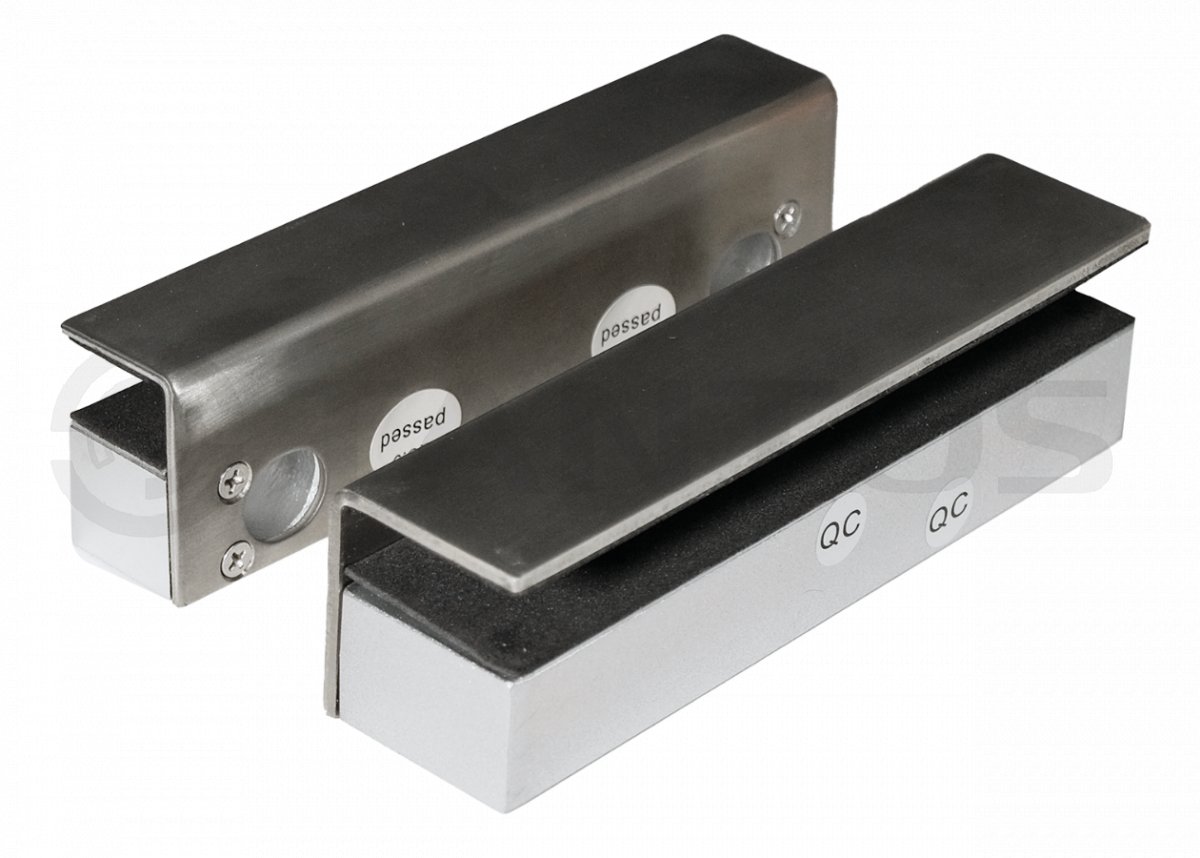 TRD-2086G Замок электромеханический