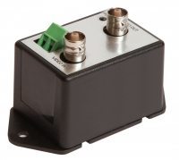 AVT-EXC1301TVI Одноканальный активный усилитель TVI видеосигнала