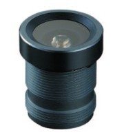 VIR80618M(1.3MP) Объектив