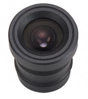 DW9617 Объектив