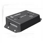 Усилитель ВУК 1/3