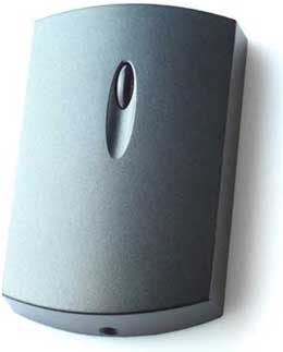 Считыватель MATRIX-III (мод. E+)