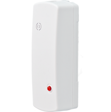 Цельсий-РК Сигнализатор температурный радиоканальный