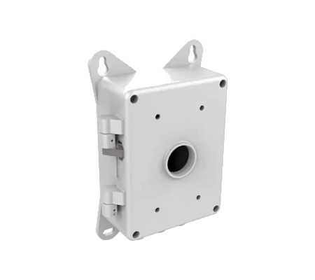 Монтажная коробка F-AY10069