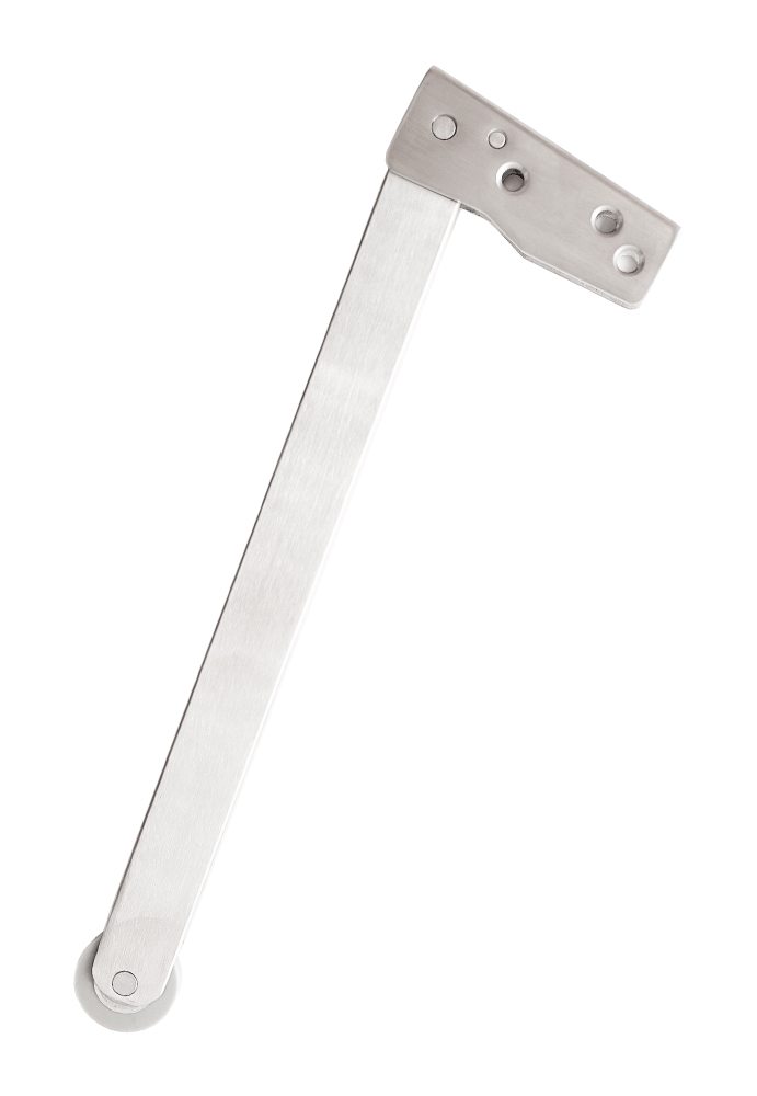 Координатор дверей Coordinator-II