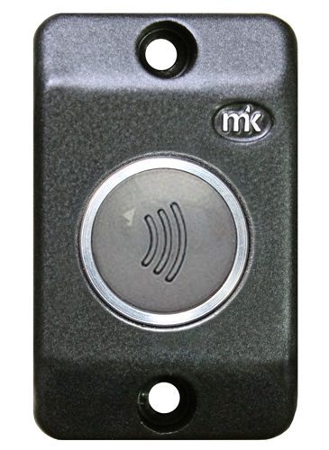 КMF-2 Считыватель ключей