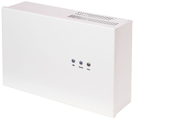 БРП-24-1,5/7 Блок бесперебойного питания