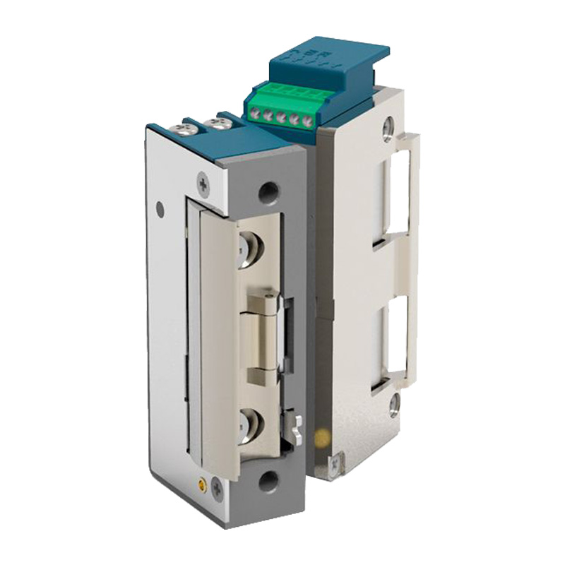54.1.00.F (54F10) Электрозащелка миниатюрная