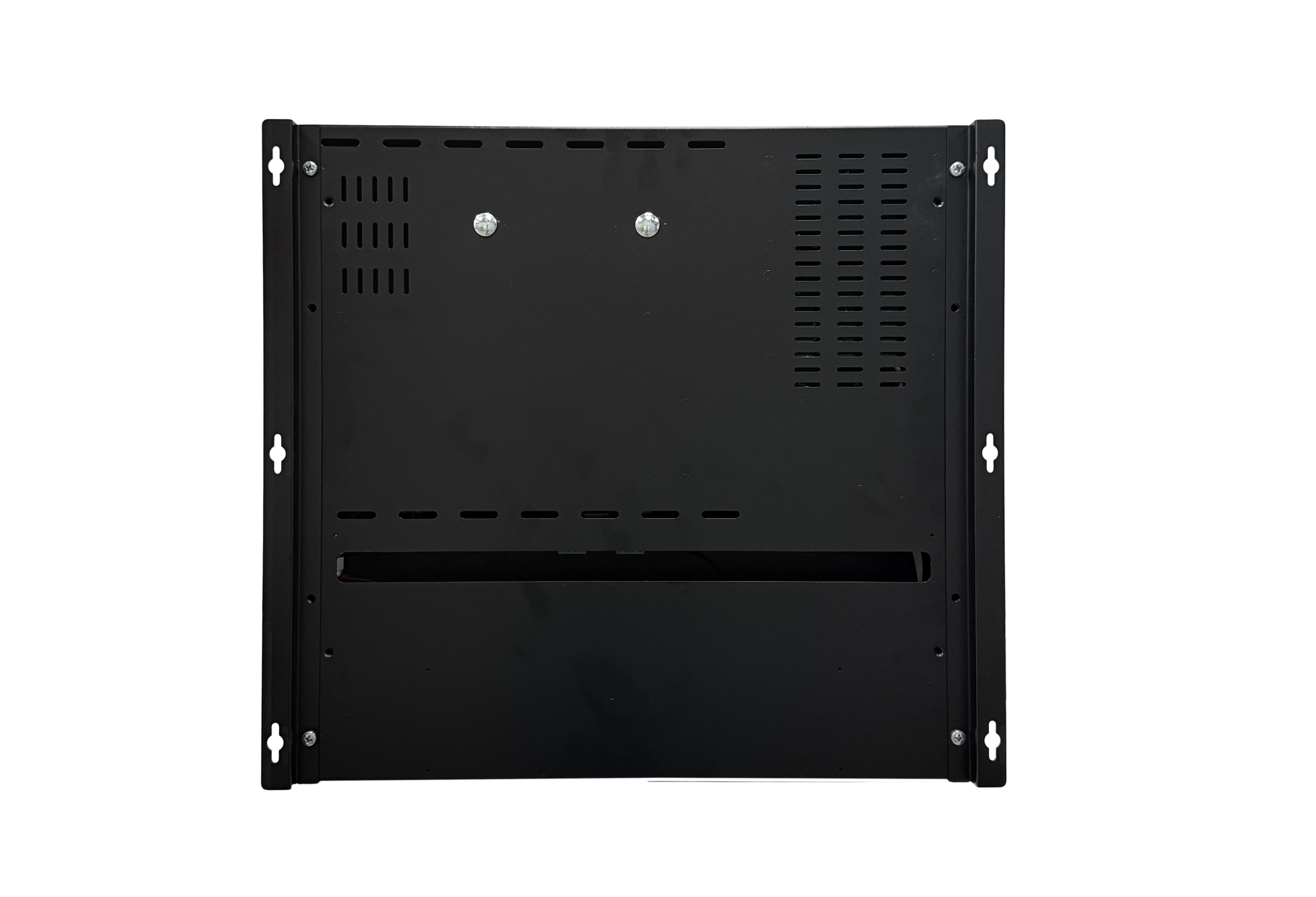 Тромбон IP-УМ240