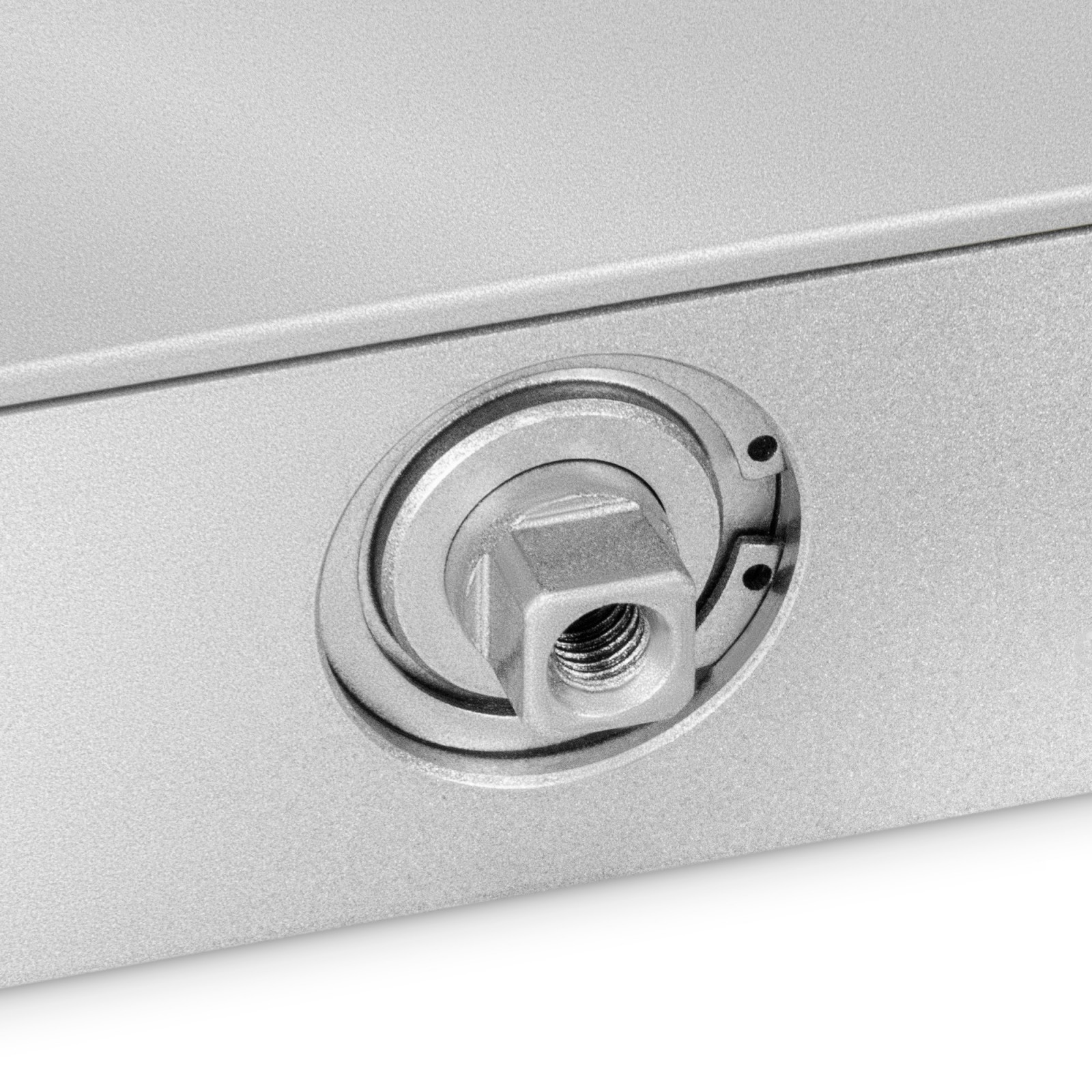 Дверной доводчик NOTEDO DC-050-150 DA+BC PRO