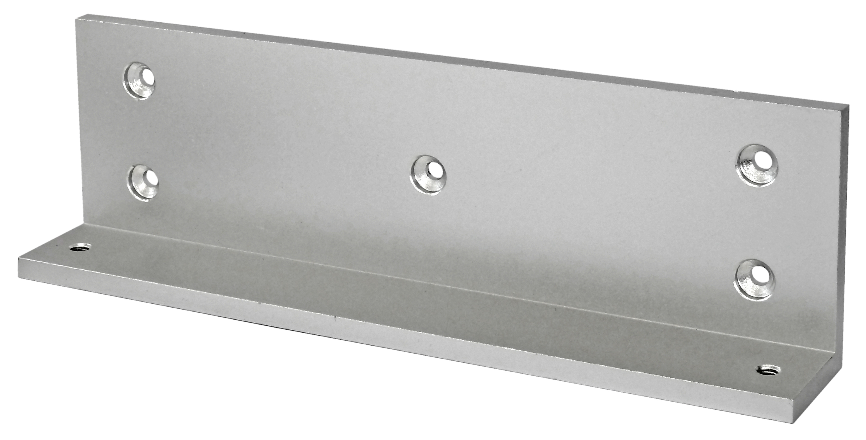 ST-EL500BLW L-образное крепление