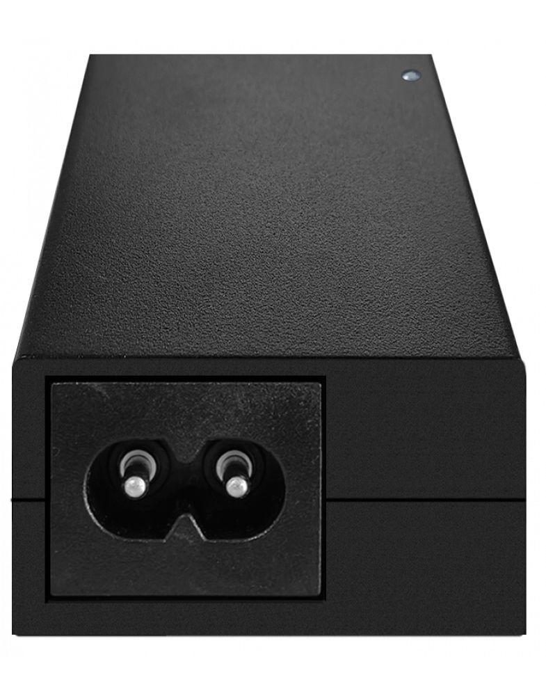 NST NS-PI-1G-15 PoE-инжектор