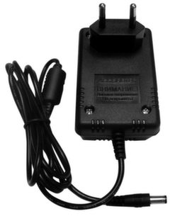 АТ-12/05 - блок питания стабилизированный