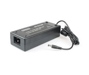 PS-52130 Блок питания 130Вт 2.5A