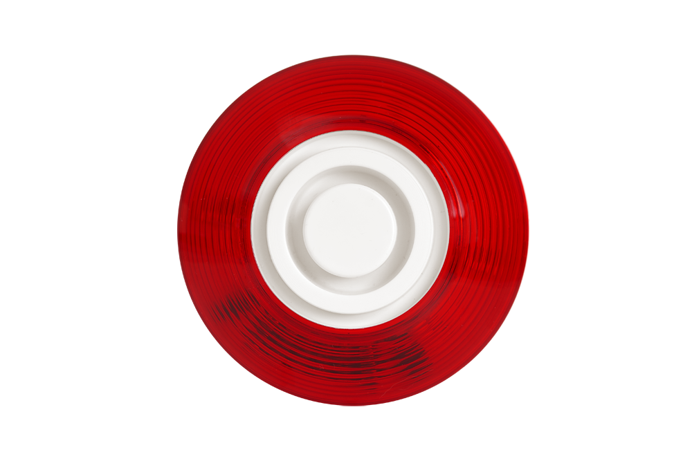 Комбинированный оповещатель Марс 24-КП (строб.р)