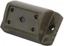 VIZIT-C70 Телекамера