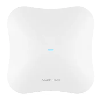 Двухдиапазонная потолочная точка доступа Wi-Fi 7 RG-RAP72PRO