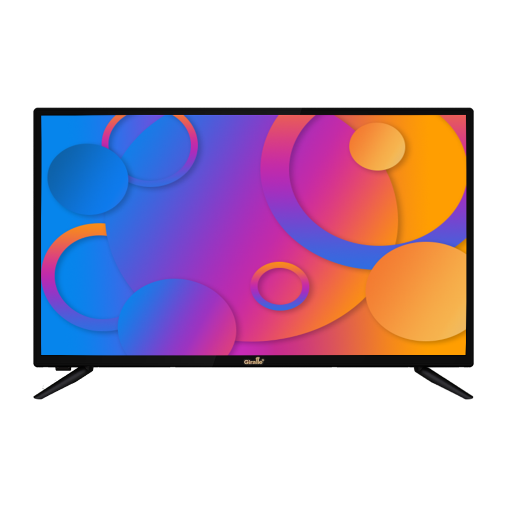 GF-AM320M Монитор 32"