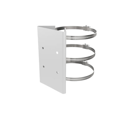 Крепление на столб F-AY10039