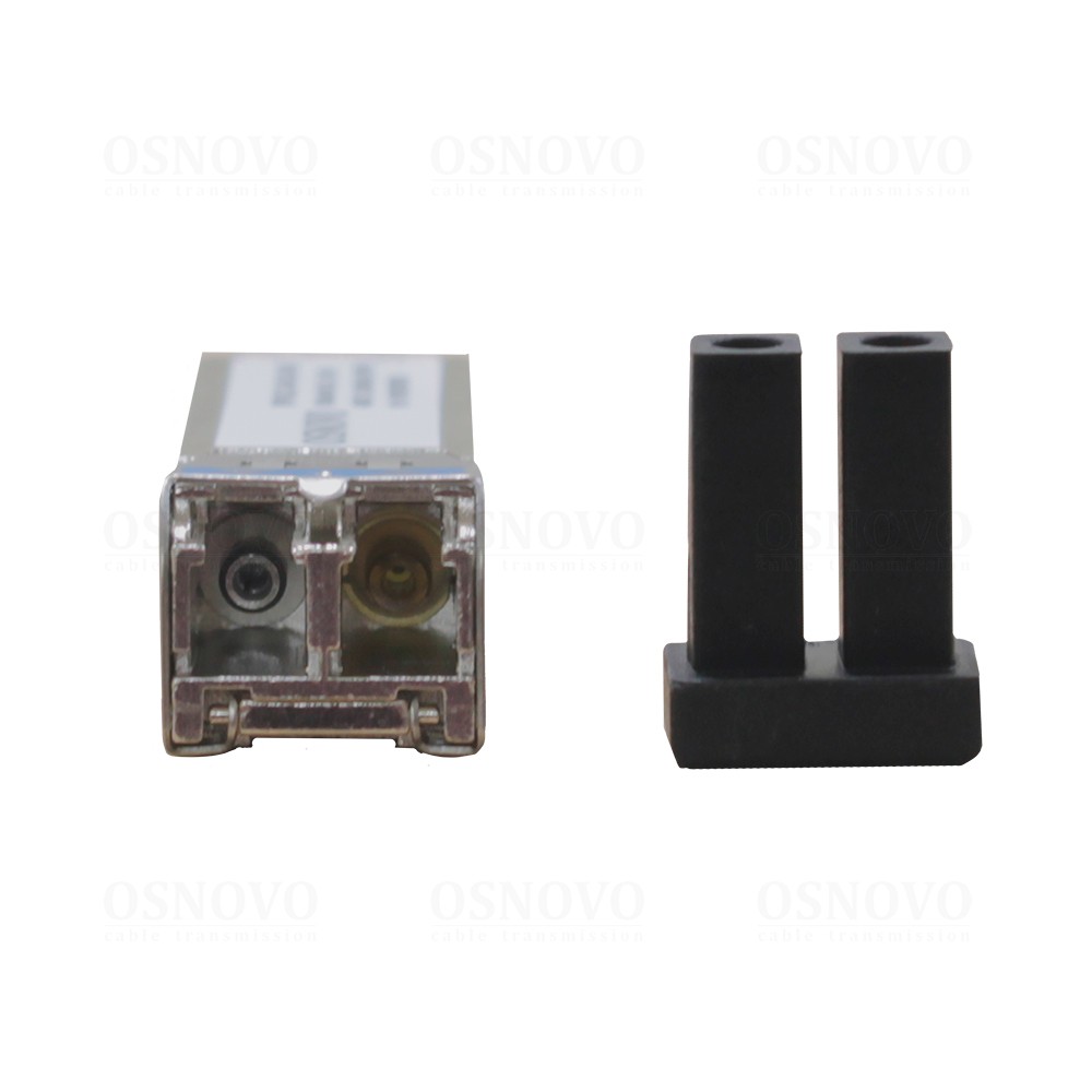SFP-S2LC16-10G-1310-1310 Оптический SFP+ Модуль 10G