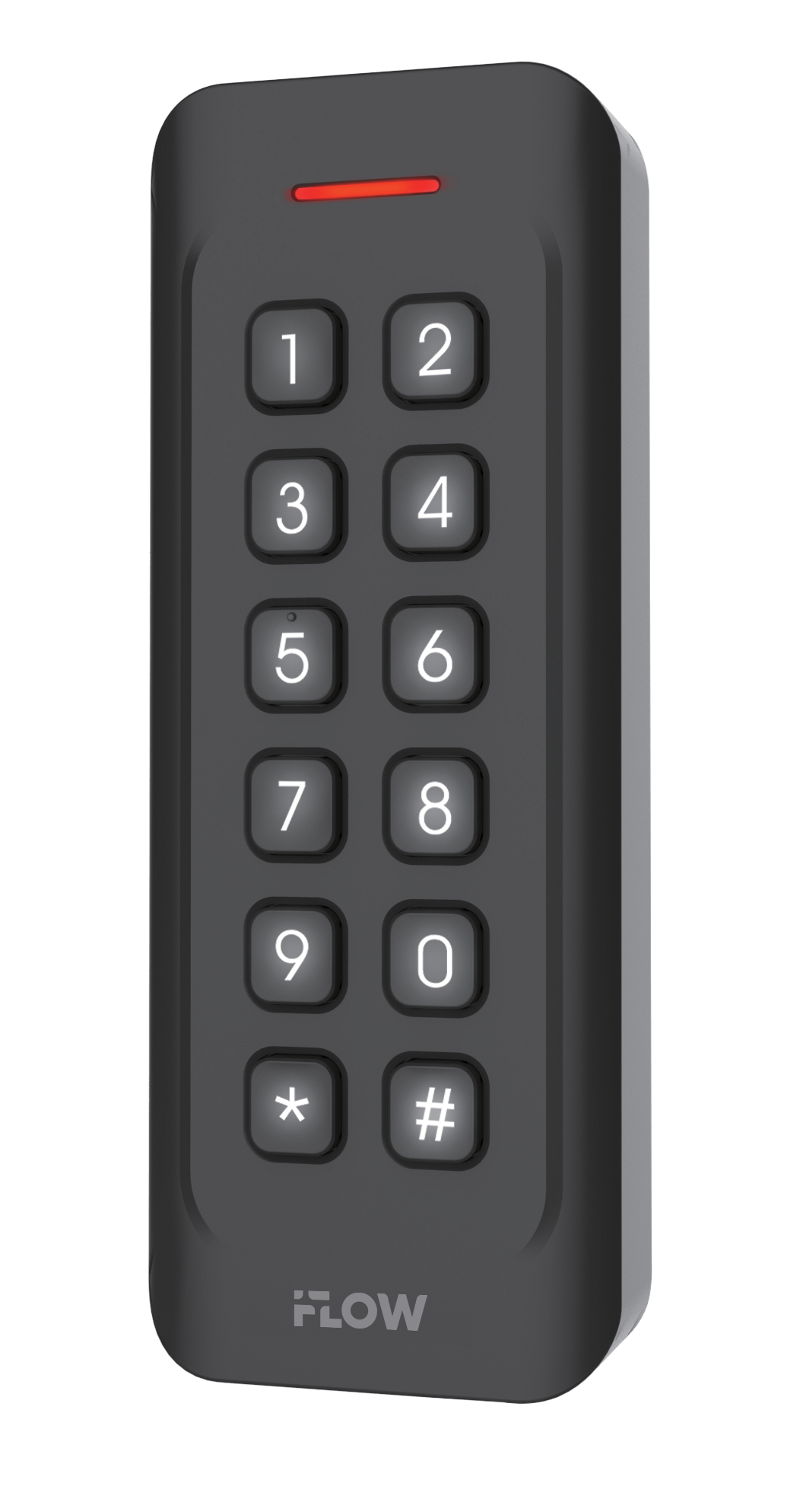 Считыватель Mifare карт F-KD-4302PMK