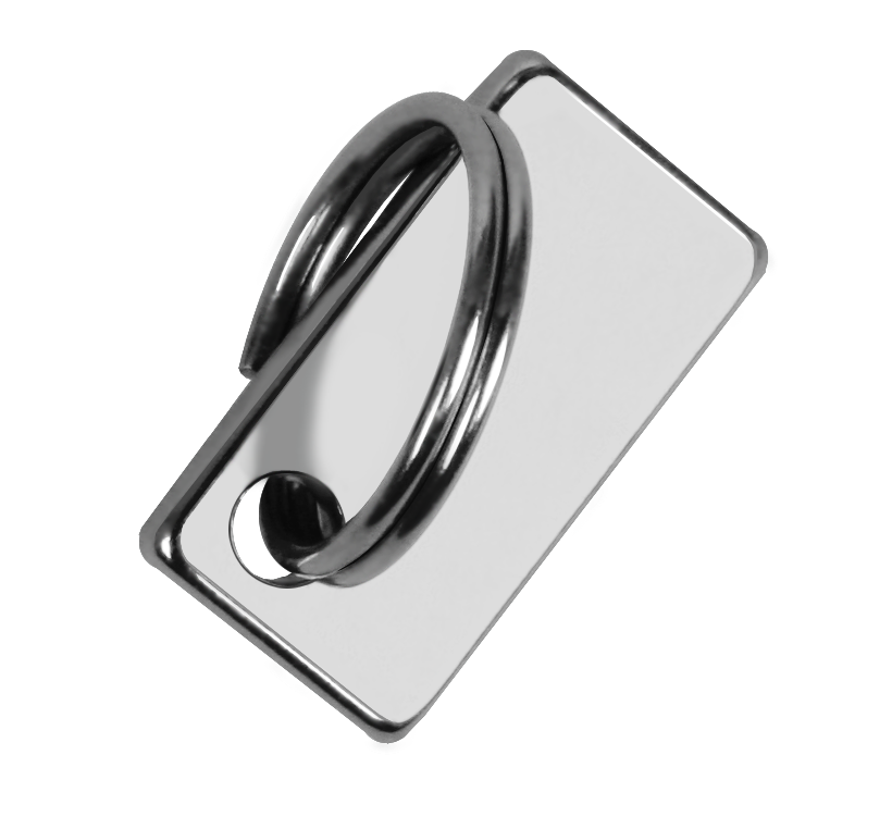 Брелок для Полюс GSM