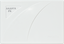 БРВ-РК Блок релейных выходов