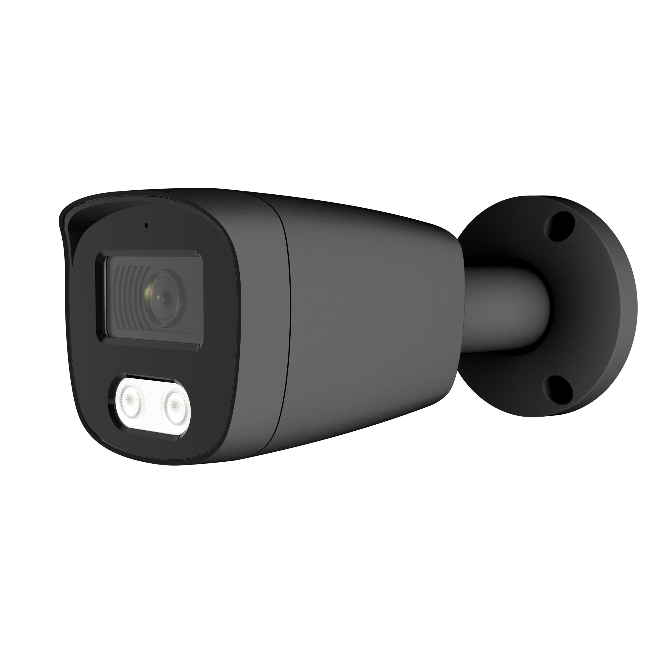 AltCam DCF21IR-2(b) Уличная цветная 2 Мп HD видеокамера