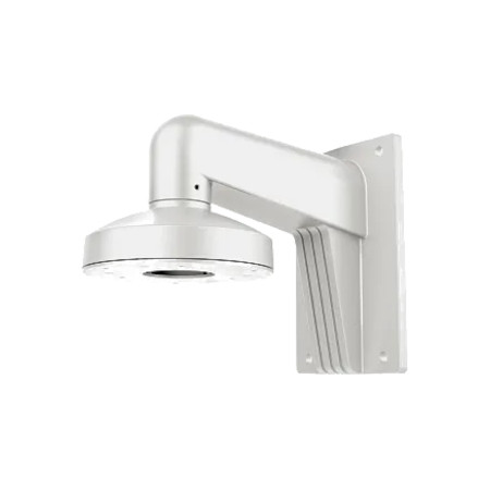  Настенный кронштейн F-AY10007