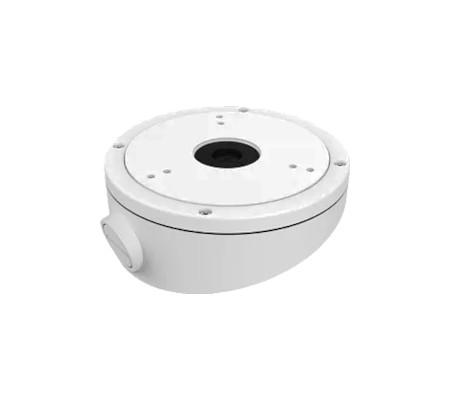 Наклонный потолочный кронштейн F-AY10009