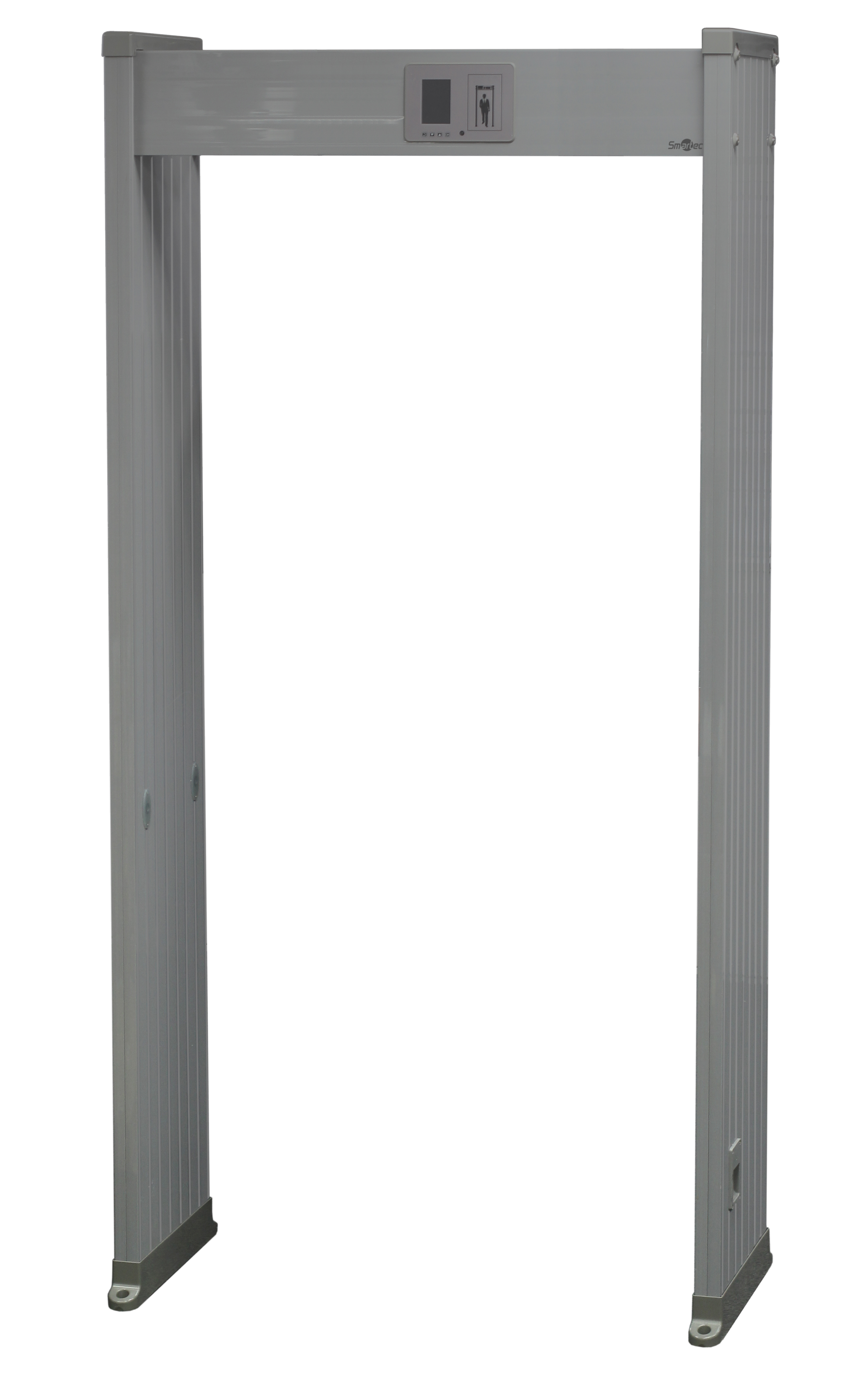 ST-MD018X Арочный металлодетектор