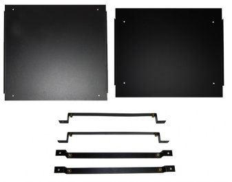 Комплект панелей СО 12U