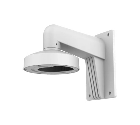  Настенный кронштейн F-AY10057