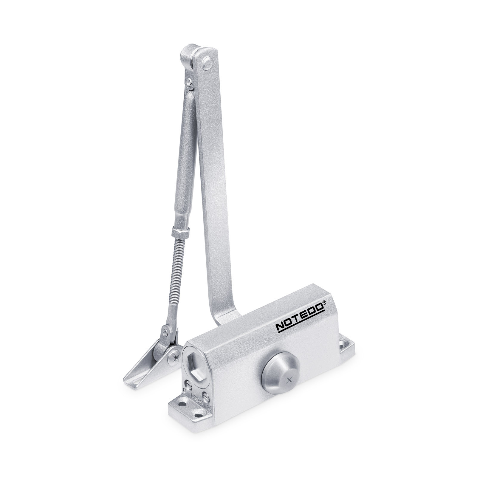 NOTEDO DC-060-I Дверной доводчик