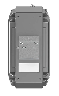 10-портовый промышленный коммутатор RG-NIS3100-8GT2SFP-HP