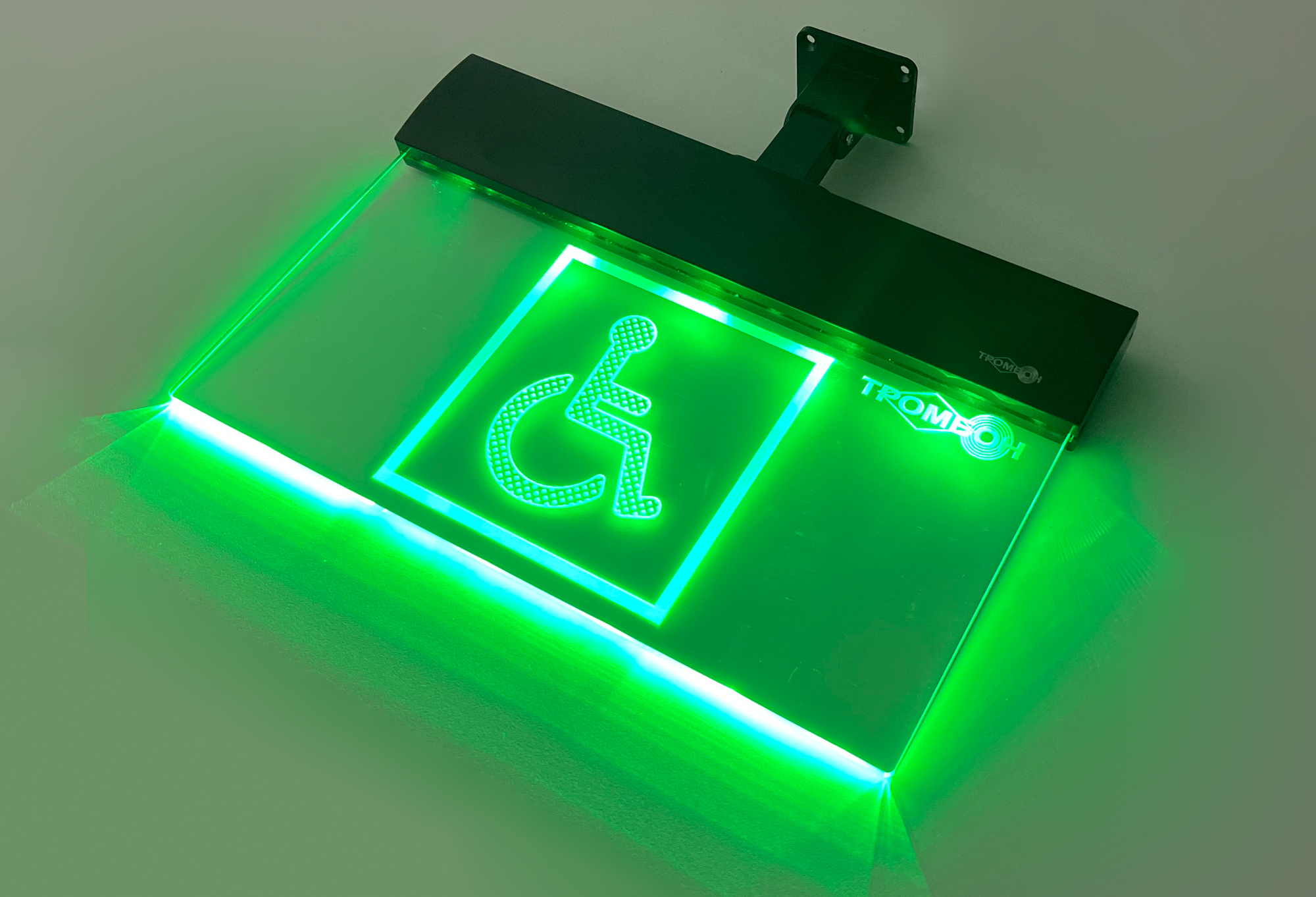 Тромбон СОРС-ИСТ исп. П1 (корпус чёрный)