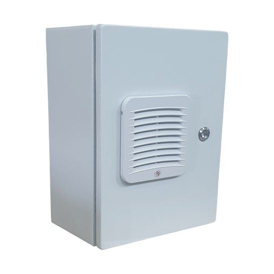 МАСТЕР-2 УТПВ-П Термошкаф