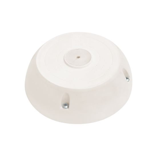 МК-2 Монтажная коробка 