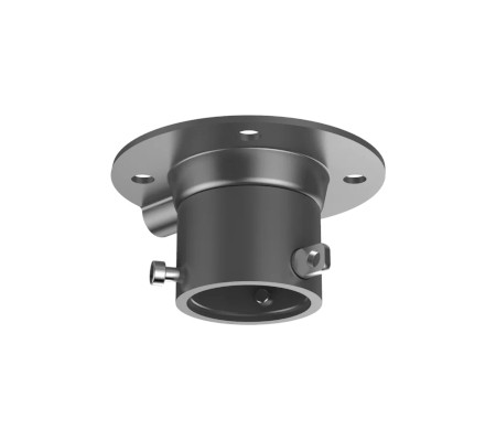 Потолочный кронштейн F-AY10097