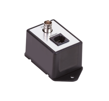 AVT-Nano IP Passive пассивный удлинитель