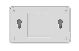 5-портовый неуправляемый гигабитный коммутатор, без PoE RG-ES05G-L