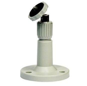 Кронштейн КР212