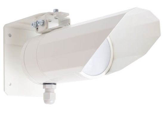 ИД2-70Ш Извещатель охранный инфракрасный пассивный