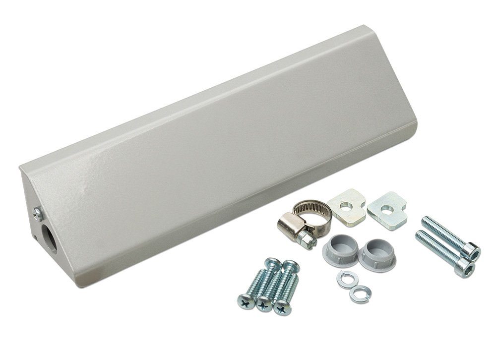 Монтажный комплект МК 350FB-МRvEXT