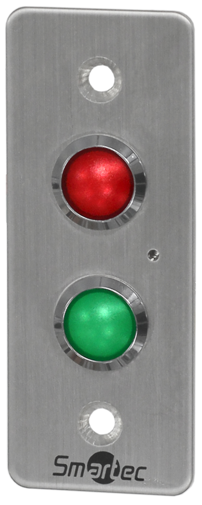 ST-EX943LS  Световой и звуковой индикатор